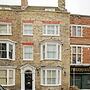 Old Town House by Ezestays, IN THE HEART OF THE OLD TOWN MARGATE