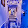 Casa meftah