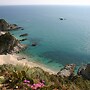 Briatico Studio 5min From The Sea And 15min From Tropea Calabria