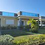 Draxhall Marina Villa
