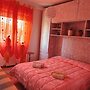 Room in Guest Room - La Palma Queen Room