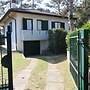 Renovated Villa With Private Fenced Garden