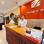 Hotel Yañez Inn