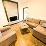 Central Apartment For Rent 28