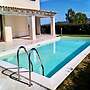 Santeodoro Exclusive House