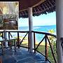 Room in Guest Room - Eagle Suite 38m2 in Villa 560 m2, Indian Ocean Vi