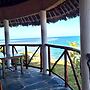 Room in Guest Room - Colobus Suite of 40m2 in Villa 560 m2, View of th