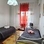 Room in Apartment - La Palma Double Room With Balcony Lapalmarooms