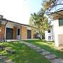 Green Retreat Dream Villa With Garden - Beahost