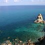 Holiday Apartment In Briatico 15 Km From Tropea