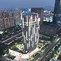 Shan Zhi Ye Serviced Apartment Hotel - Houjie Wanda Plaza Liaoxia Subw