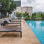 Neu Suites Residence Kuala Lumpur, Roam