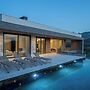 Hills Deluxe - Relaxed Luxury in Style and Serenity