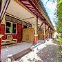 OYO 92655 Gian Homestay Near Masjid Al-Ihsan