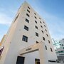 No.25 Hotel