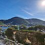 Ischia House Riva Apartment