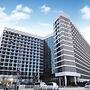 Hotel Marinabay Seoul Ara
