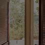 Vintage Charm 1BR Apt w Balcony & View