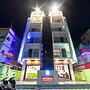 Signature Inn Hotel
