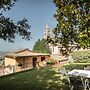 B&B Il Chiostro