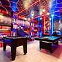 Luxury Stay: Pool, Spa, Near Disney & Outlets
