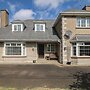 Bolger House