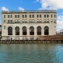 Cityflatshotel - Port Huron, Ascend Hotel Collection