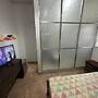 Suites Bertioga