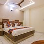 Fabhotel Meridian Inn
