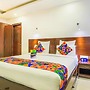 FabHotel Tipsyy Inn Suites