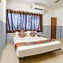 Fabhotel Bhakti Sankul