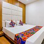 Fabhotel Western Inn