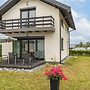 Holiday Home Zastan by Renters