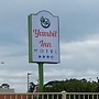 Yambil Inn Motel