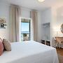 Reana Elegant Apartments by Konnect, Barbati