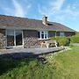 Lark Rise Holiday Home Glenbeigh