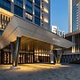 Aloft Yantai