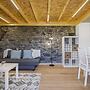 Mountain Retreat by Madeira Sun Travel