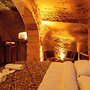 Snora Cave Hotel