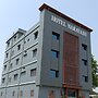 Hotel Narayani