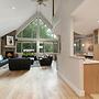 27 Bachelors Gulch Road 5 Bedroom Home by RedAwning