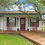 Kaderli Haus 1 Bedroom Cottage by RedAwning