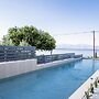 Theros Suites