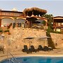 Casa Ceiba Huatulco - Adults Only