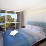 Portsea North Apt 5
