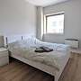 Bright 2BD Flat With Private Balcony - Dublin