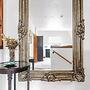 Cozy Apartment w/ Terrace Close to City Center