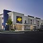 stayAPT Suites Jackson