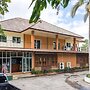 Huen Khum Resort Boutique