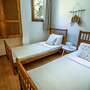 Luxury Villa Nefeli w Private Pool